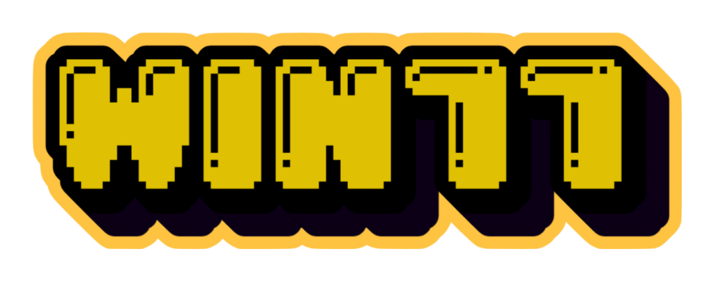 WIN77